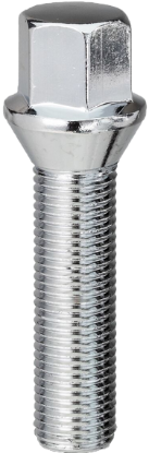 Picture of FMSI Automotive Hardware Wheel Lug Bolt - 6245-5