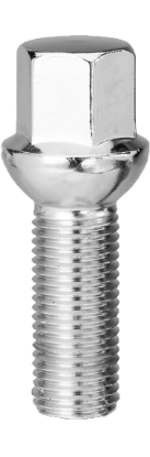 Picture of FMSI Automotive Hardware Wheel Lug Bolt - 6246-10