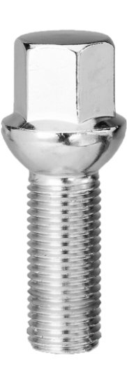 Picture of FMSI Automotive Hardware Wheel Lug Bolt - 6246-25