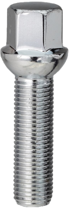 Picture of FMSI Automotive Hardware Wheel Lug Bolt - 6248-5