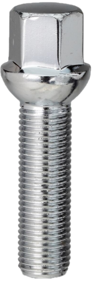 Picture of FMSI Automotive Hardware Wheel Lug Bolt - 6248-5
