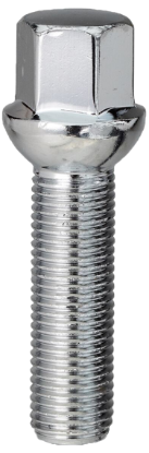 Picture of FMSI Automotive Hardware Wheel Lug Bolt - 6249-5