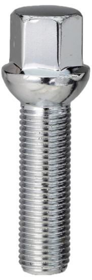 Picture of FMSI Automotive Hardware Wheel Lug Bolt - 6249-5