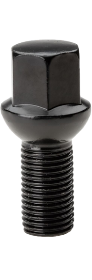 Picture of FMSI Automotive Hardware Wheel Lug Bolt - 6250-10