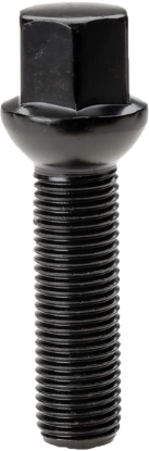 Picture of FMSI Automotive Hardware Wheel Lug Bolt - 6251-10