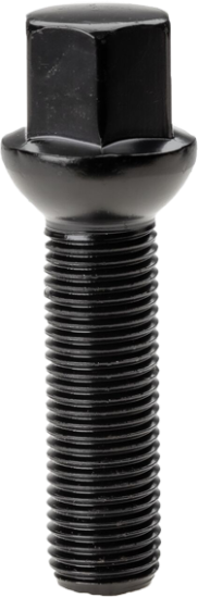 Picture of FMSI Automotive Hardware Wheel Lug Bolt - 6251-10