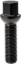 Picture of FMSI Automotive Hardware Wheel Lug Bolt - 6251-5