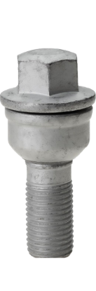 Picture of FMSI Automotive Hardware Wheel Lug Bolt - 6252-5