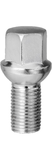 Picture of FMSI Automotive Hardware Wheel Lug Bolt - 6253-10