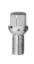 Picture of FMSI Automotive Hardware Wheel Lug Bolt - 6254-10