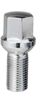 Picture of FMSI Automotive Hardware Wheel Lug Bolt - 6255-10