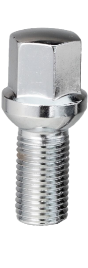 Picture of FMSI Automotive Hardware Wheel Lug Bolt - 6255-5