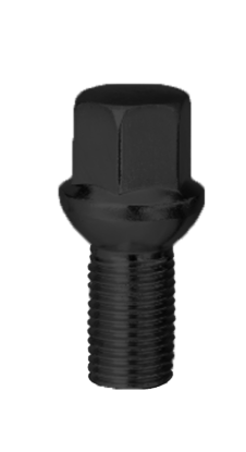 Picture of FMSI Automotive Hardware Wheel Lug Bolt - 6256-10