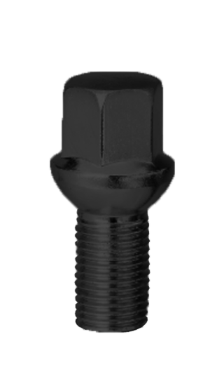 Picture of FMSI Automotive Hardware Wheel Lug Bolt - 6256-10