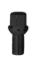 Picture of FMSI Automotive Hardware Wheel Lug Bolt - 6256-25
