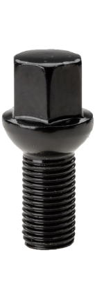 Picture of FMSI Automotive Hardware Wheel Lug Bolt - 6257-5
