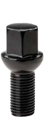 Picture of FMSI Automotive Hardware Wheel Lug Bolt - 6257-5