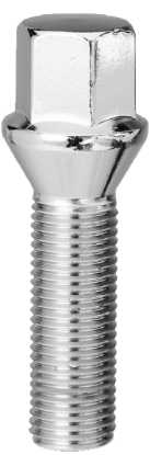 Picture of FMSI Automotive Hardware Wheel Lug Bolt - 6260-25