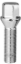 Picture of FMSI Automotive Hardware Wheel Lug Bolt - 6260-25