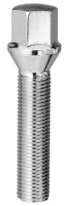 Picture of FMSI Automotive Hardware Wheel Lug Bolt - 6261-10