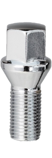 Picture of FMSI Automotive Hardware Wheel Lug Bolt - 6262-5