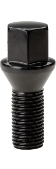 Picture of FMSI Automotive Hardware Wheel Lug Bolt - 6263-10