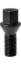 Picture of FMSI Automotive Hardware Wheel Lug Bolt - 6263-25