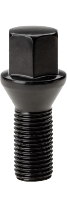 Picture of FMSI Automotive Hardware Wheel Lug Bolt - 6263-5