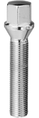 Picture of FMSI Automotive Hardware Wheel Lug Bolt - 6264-10