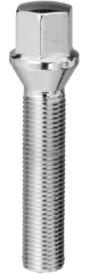 Picture of FMSI Automotive Hardware Wheel Lug Bolt - 6264-5