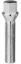Picture of FMSI Automotive Hardware Wheel Lug Bolt - 6264-5