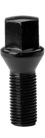 Picture of FMSI Automotive Hardware Wheel Lug Bolt - 6265-10