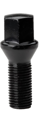 Picture of FMSI Automotive Hardware Wheel Lug Bolt - 6265-25