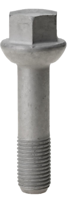 Picture of FMSI Automotive Hardware Wheel Lug Bolt - 6266-10