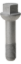 Picture of FMSI Automotive Hardware Wheel Lug Bolt - 6266-10