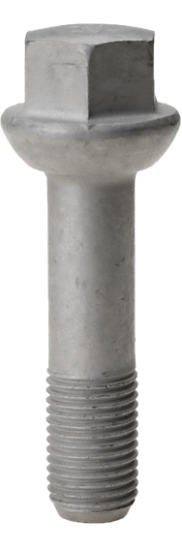 Picture of FMSI Automotive Hardware Wheel Lug Bolt - 6266-25