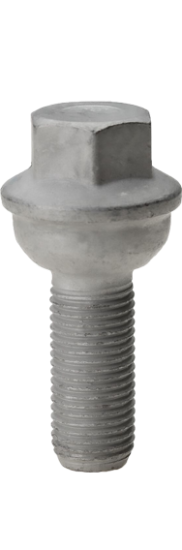 Picture of FMSI Automotive Hardware Wheel Lug Bolt - 6267-10