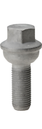 Picture of FMSI Automotive Hardware Wheel Lug Bolt - 6267-5
