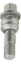 Picture of FMSI Automotive Hardware Wheel Lug Bolt - 6269-25