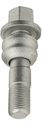 Picture of FMSI Automotive Hardware Wheel Lug Bolt - 6269-5