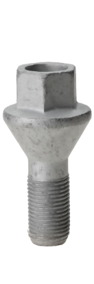 Picture of FMSI Automotive Hardware Wheel Lug Bolt - 6270-5