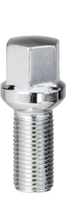 Picture of FMSI Automotive Hardware Wheel Lug Bolt - 6271-10