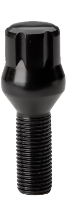 Picture of FMSI Automotive Hardware Wheel Lug Bolt - 6401-10