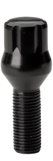 Picture of FMSI Automotive Hardware Wheel Lug Bolt - 6401-10