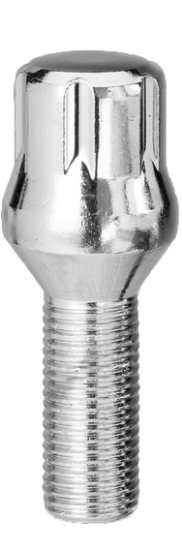 Picture of FMSI Automotive Hardware Wheel Lug Bolt - 6402-10