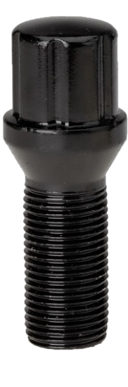 Picture of FMSI Automotive Hardware Wheel Lug Bolt - 6403-25