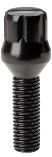 Picture of FMSI Automotive Hardware Wheel Lug Bolt - 6405-10