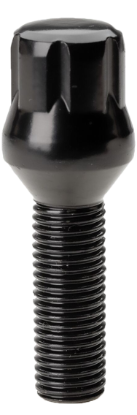 Picture of FMSI Automotive Hardware Wheel Lug Bolt - 6405-5