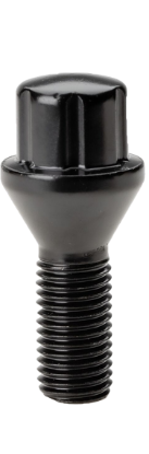 Picture of FMSI Automotive Hardware Wheel Lug Bolt - 6407-25