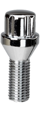 Picture of FMSI Automotive Hardware Wheel Lug Bolt - 6408-5